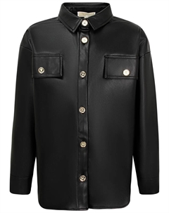 Куртка Michael kors