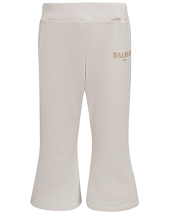 Брюки спортивные Balmain