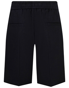 Шорты Antony morato