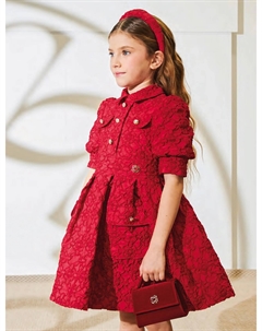 Платье Elie saab