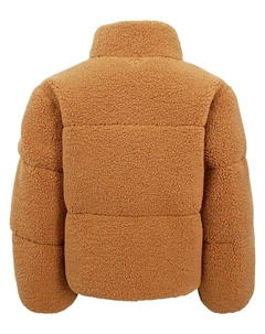 Куртка Twinset