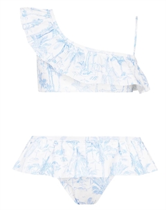 Купальник Mc2 saint barth