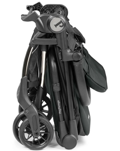 Коляска Peg-perego