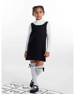 Платье Dan maralex