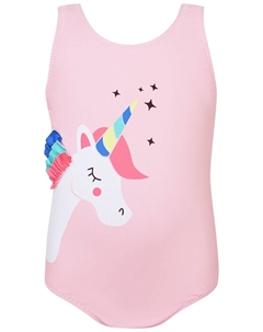 Купальник Sanetta