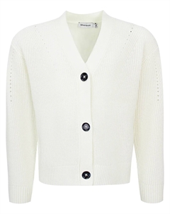 Кардиган Silver spoon