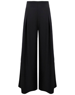 Брюки Dan maralex