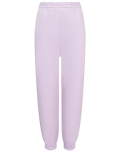 Брюки спортивные Stella mccartney