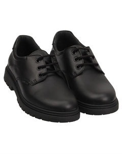 Ботинки Pablosky