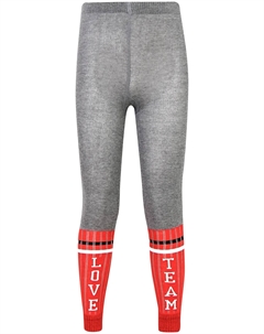 Леггинсы Elsy