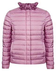 Куртка Il gufo