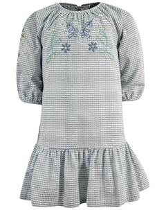 Платье Tartine et chocolat