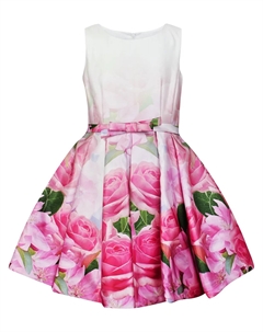 Платье Colorichiari