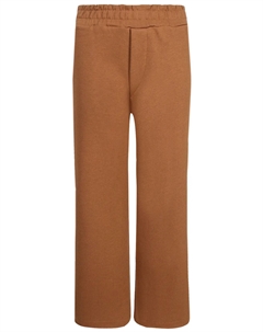 Брюки спортивные Msgm