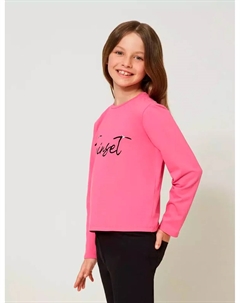 Лонгслив Twinset