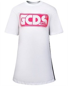 Платье Gcds mini