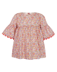 Блуза Tartine et chocolat