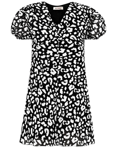 Платье Botrois