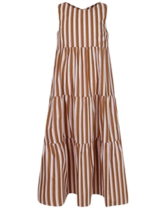 Платье Patrizia pepe