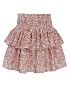 Юбка Tartine et chocolat