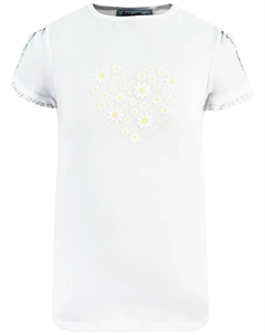 Футболка Tartine et chocolat