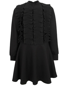 Платье Twinset