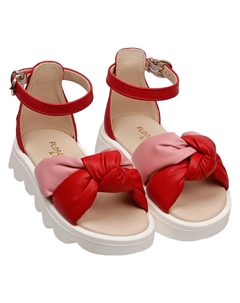 Босоножки Florens