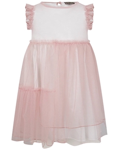 Платье Il gufo