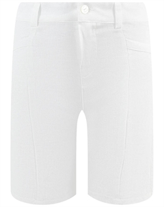 Шорты Tartine et chocolat