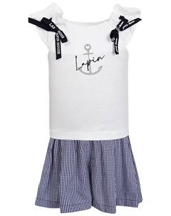 Комплект из 2 шт. Lapin house