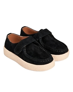 Ботинки Gents by age of innocence