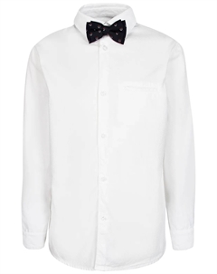 Рубашка Mayoral