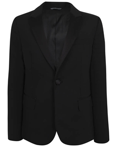 Пиджак Dolce&gabbana