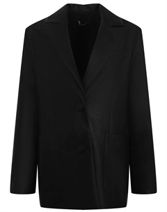 Пиджак Dan maralex