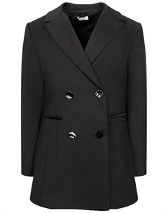 Пиджак Tre api