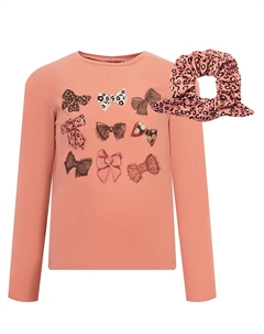 Лонгслив Mayoral