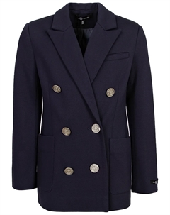 Жакет Dan maralex