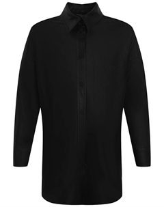 Рубашка Dan maralex