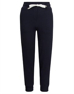 Брюки спортивные Silver spoon