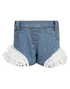 Шорты Lapin house