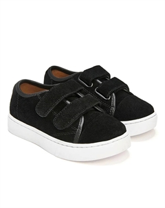 Кеды Gents by age of innocence