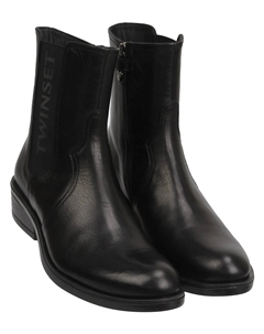 Сапоги Twinset