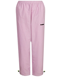 Брюки утепленные Barrow