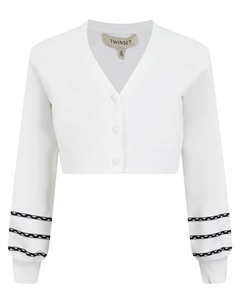 Кардиган Twinset