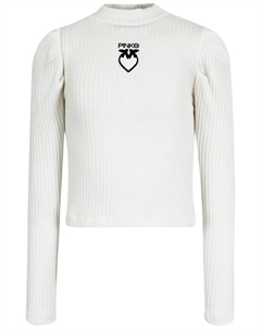 Джемпер Pinko