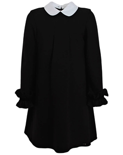 Платье Tre api