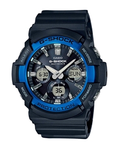 Часы G shock