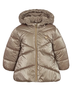 Куртка Mayoral