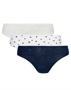 Трусы Petit bateau