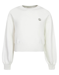 Джемпер Twinset